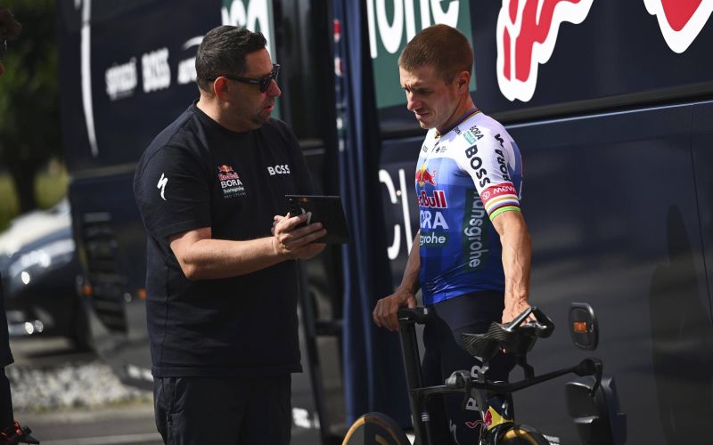 remco evenepoel.jpg
