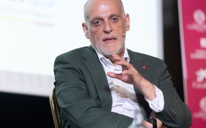 Javier Tebas.jpg