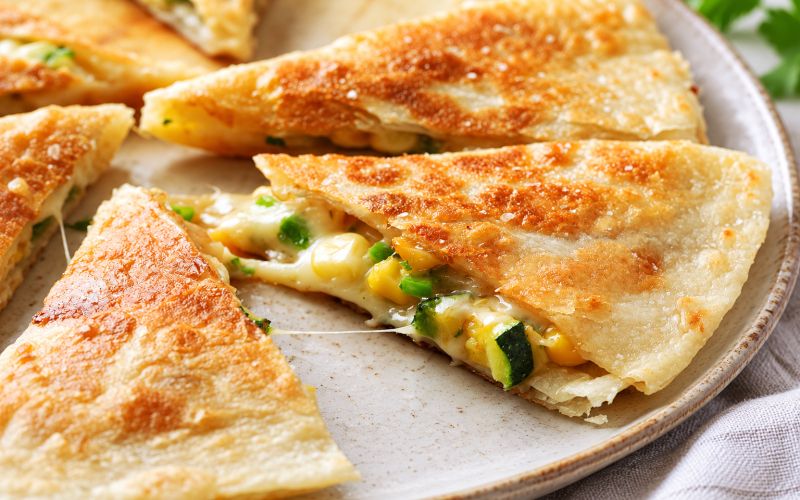tortilje.png