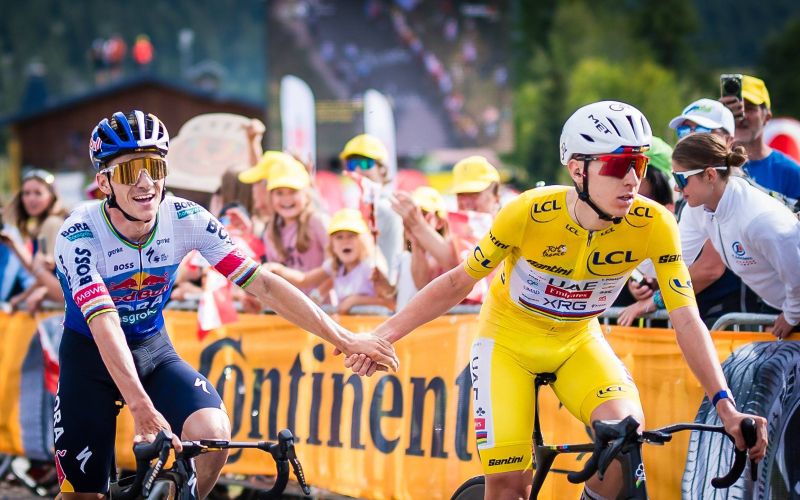 remco evenepoel tadej pogacar.jpg