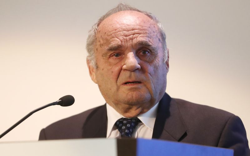 sugman rajko.JPG
