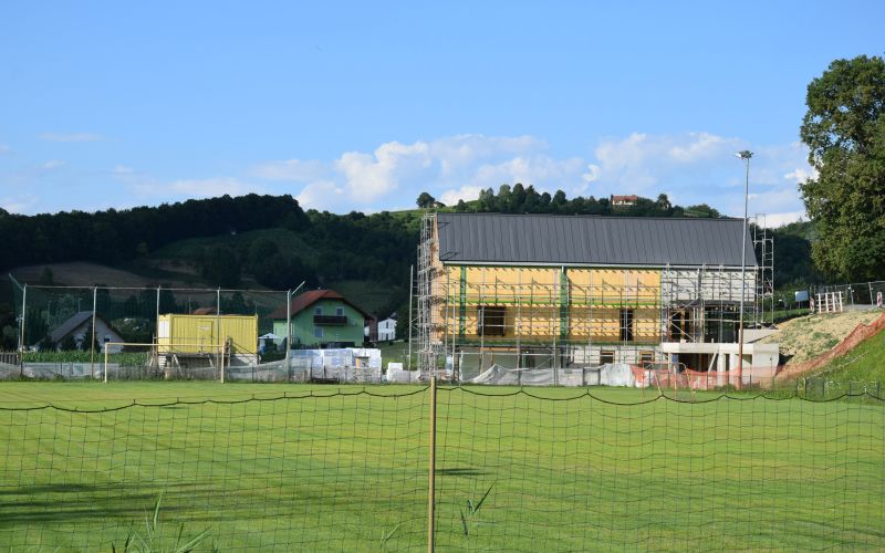 mv-podlehnik seja 2.JPG