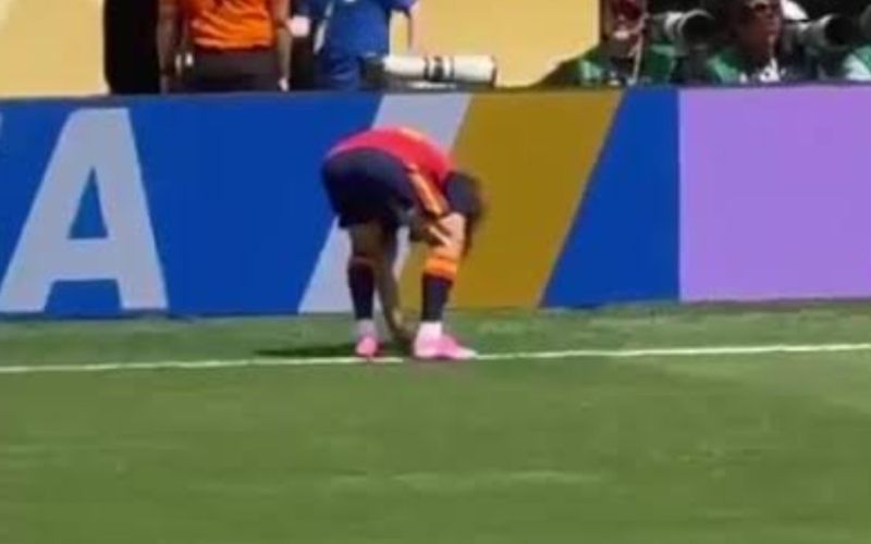 cucurella.jpg