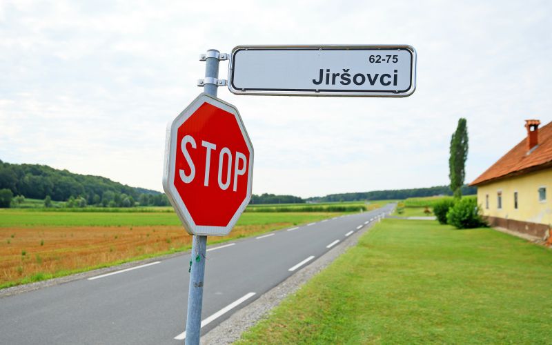 cg_jirsovci_1.jpg