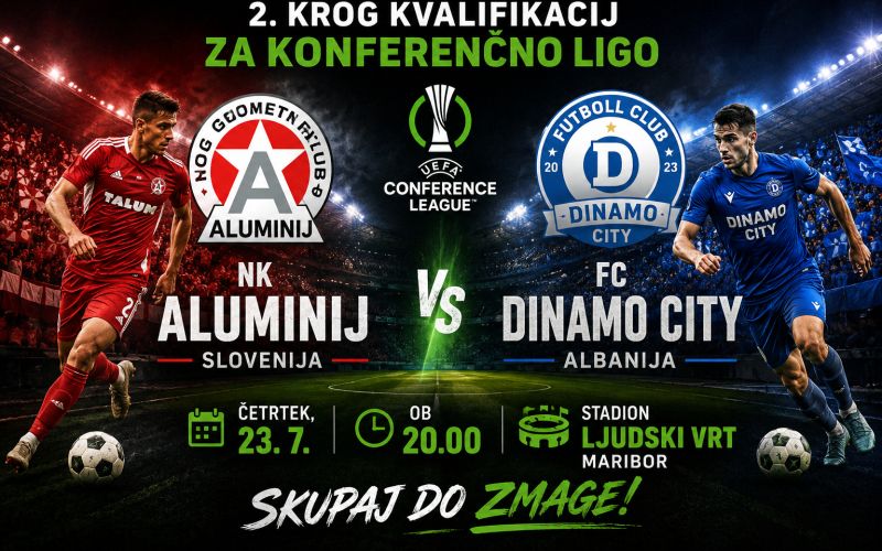 nogomet_napovednik_Aluminij_dinamo_city.png