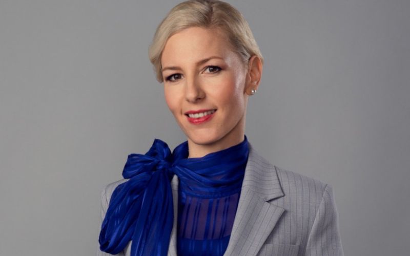 Suzana Kozel