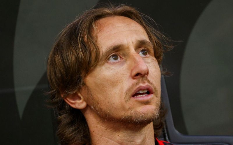 luka modric pm.jpg