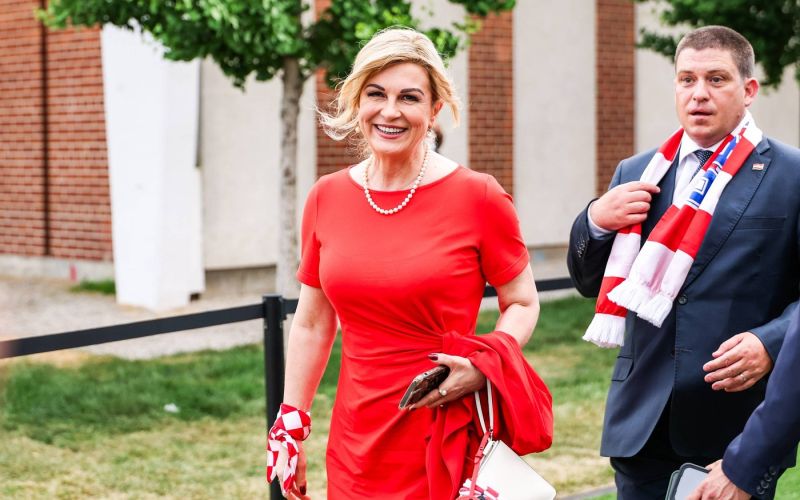 kolinda-grabar-kitarovic