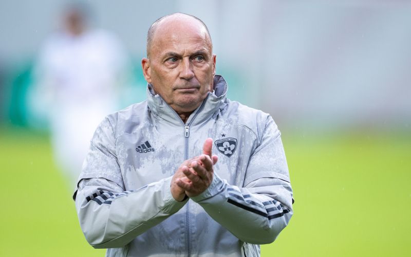 milanic maribor.jpg