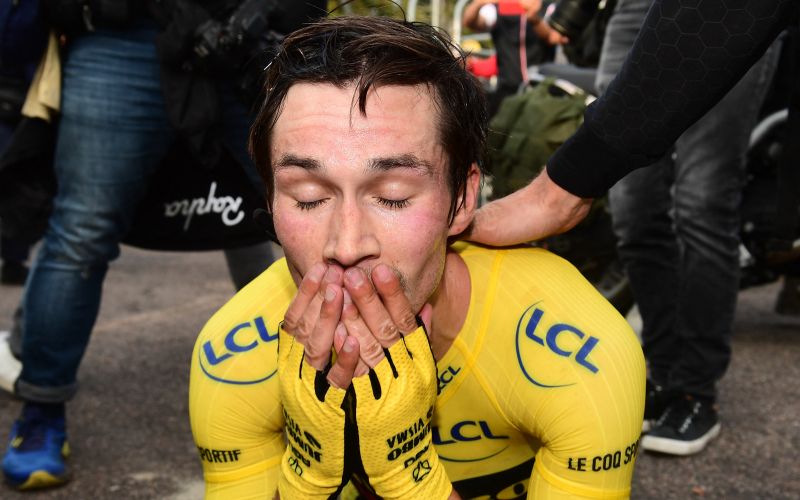 primoz roglic.jpg
