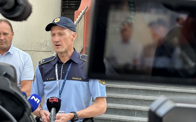 bostjan kavc pu celje.jpg