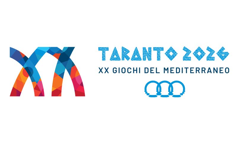 taranto 2026.jpg