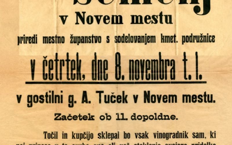 7_3_vinski_sejem_plakat_201308161.jpg
