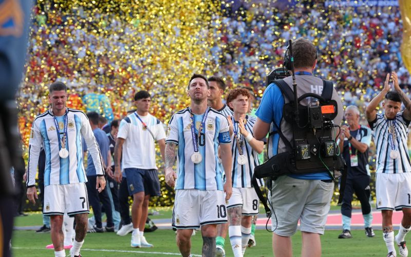 argentina.jpg