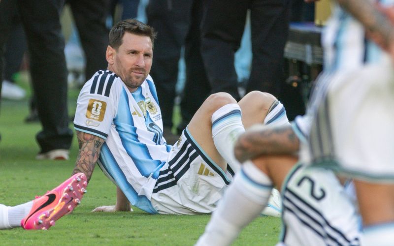 messi.jpg