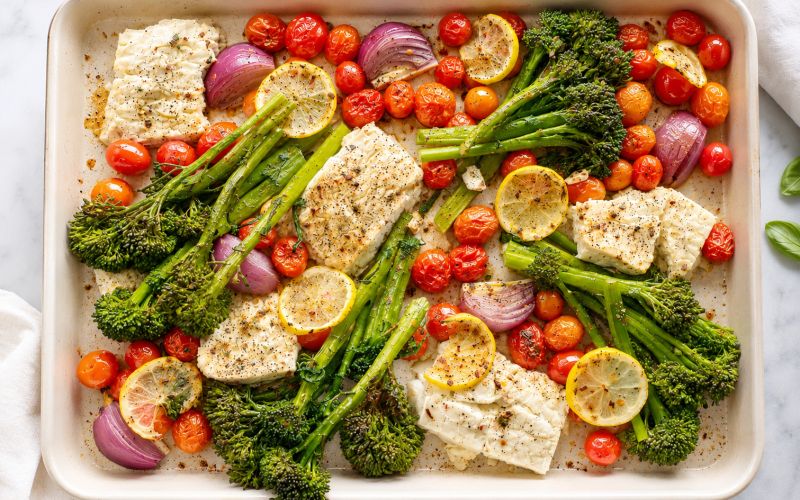 feta.png