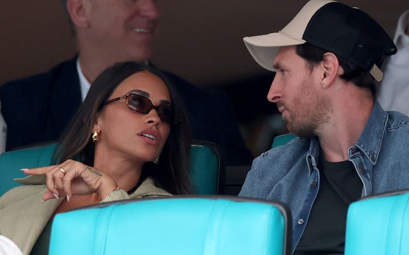 antonella roccuzzo lionel messi.jpg