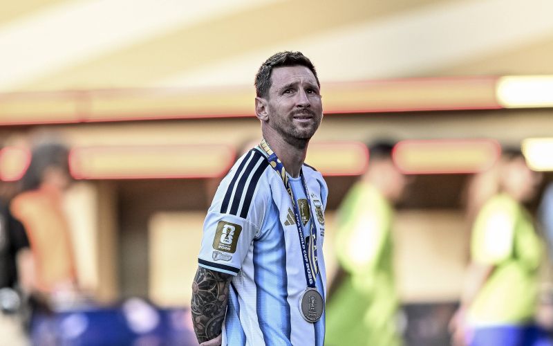 lionel messi.jpg