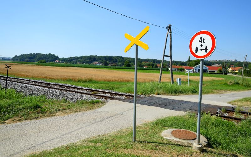 cg_zeleznica_2.jpg