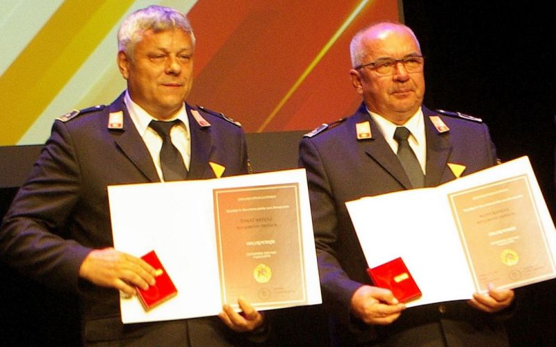 d28_rangusovatomazbojan.jpg