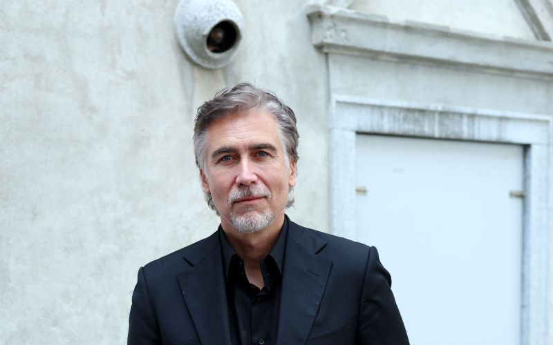 jan plestenjak rb.jpg