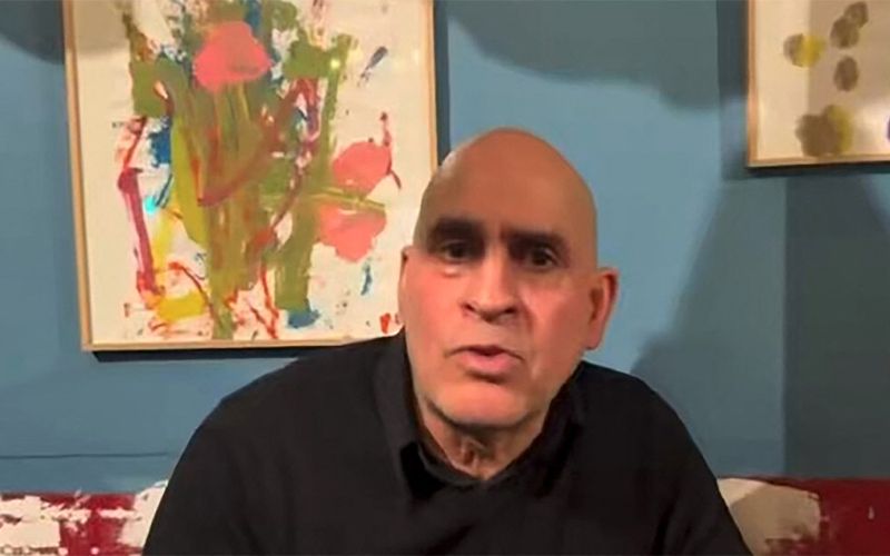 Daniel Siad
