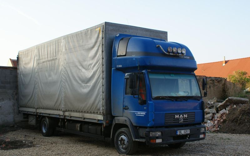 renatao-truck-2556020_1920.jpg