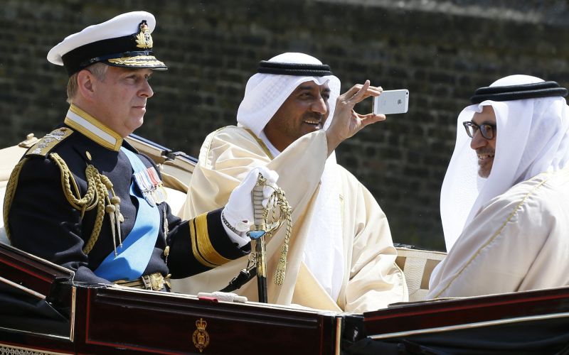 andrew-mountbatten-windsor