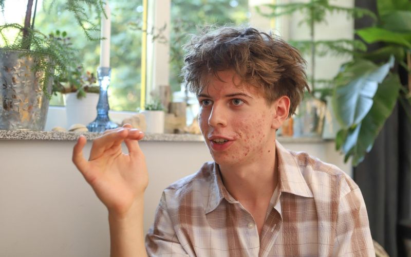jakob vid horvat.jpg
