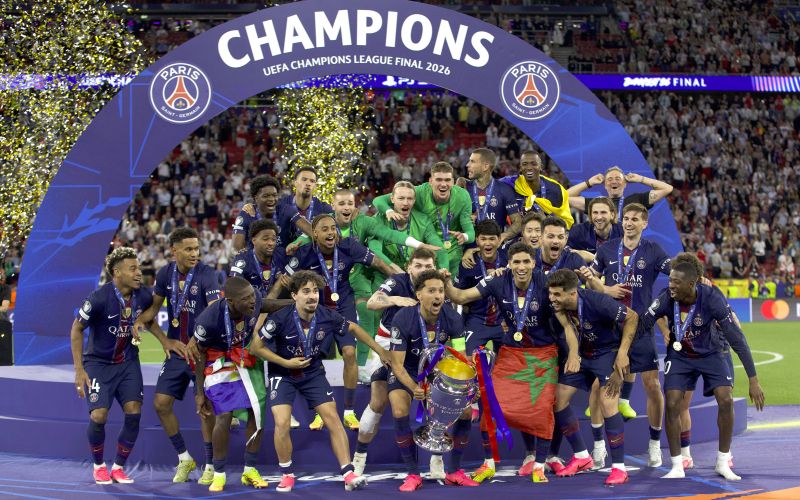 psg 1.jpg