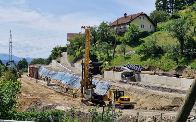 kavče.jpg