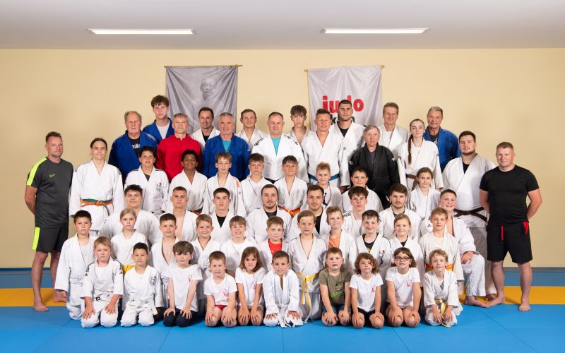 EK_judo gorisnica .jpg