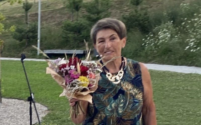 nevenka-gosnik