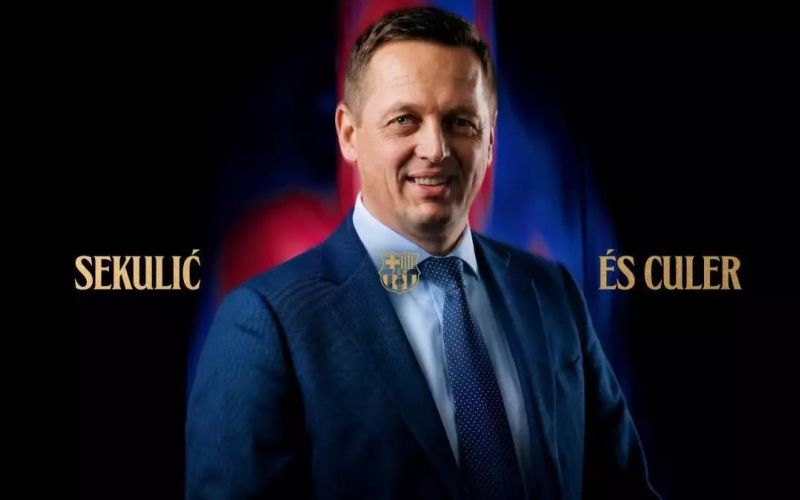 sekulic.jpg