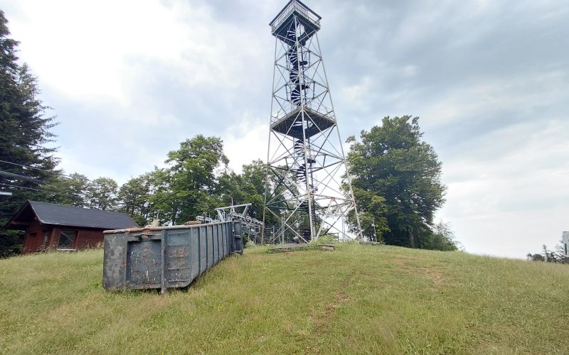 stolp2.jpg