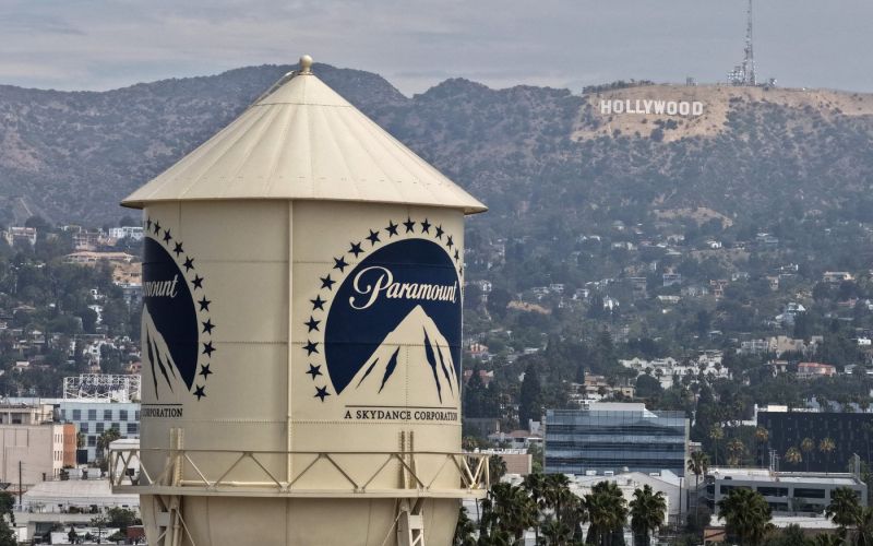 paramount, warner-brothers, evropska-unija