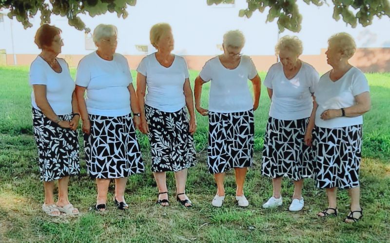 slika_lipa_2.jpg