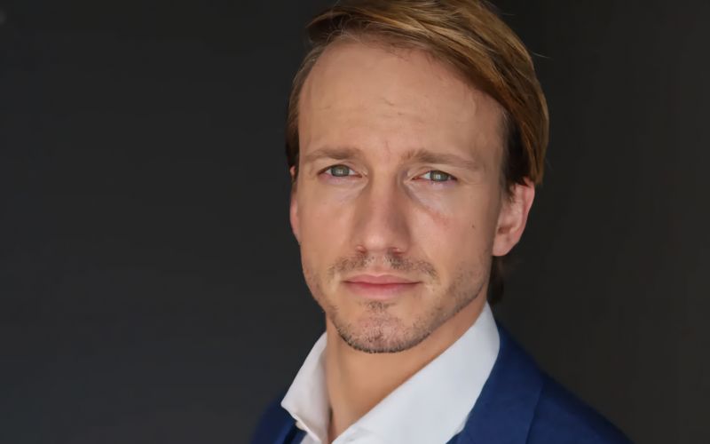 andrei lenart 7.jpg