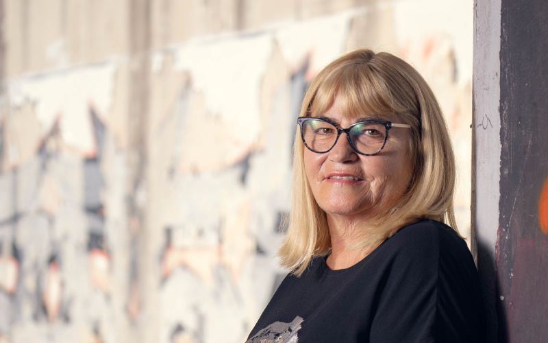 Edita Tomič