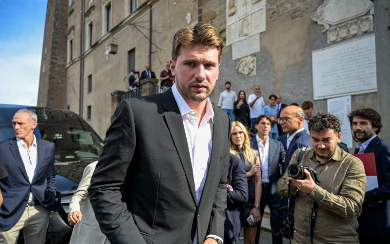 dončić.jpg