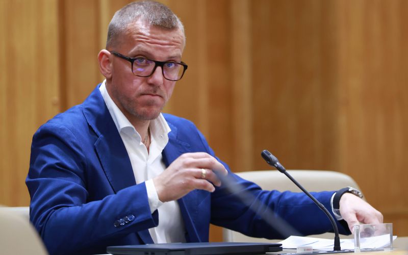 boris mijic.JPG