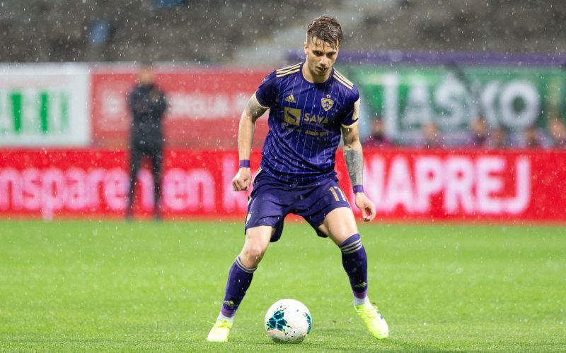 luka zahovic1 gw.jpg