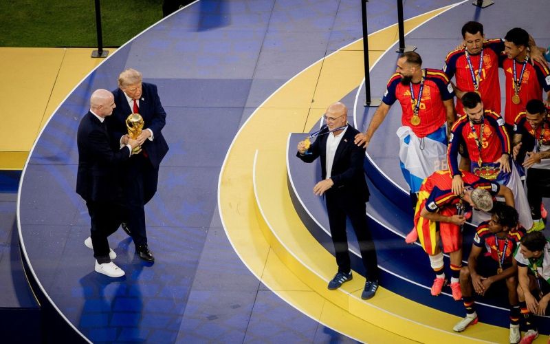 infantino trump pm.jpg