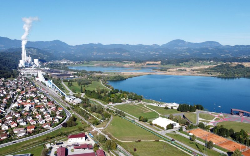 110 stanovanj Premogovnika Velenje prehaja v last Stanovanjskega sklada RS k.jfif.jpg