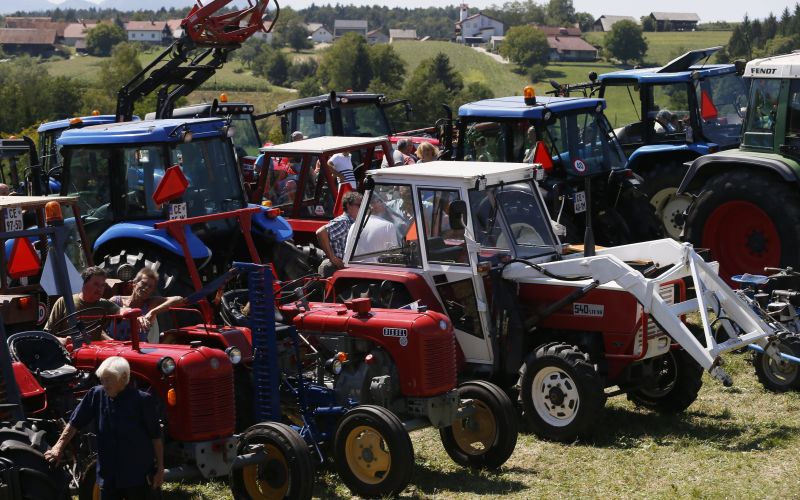 Traktor 3.jpg