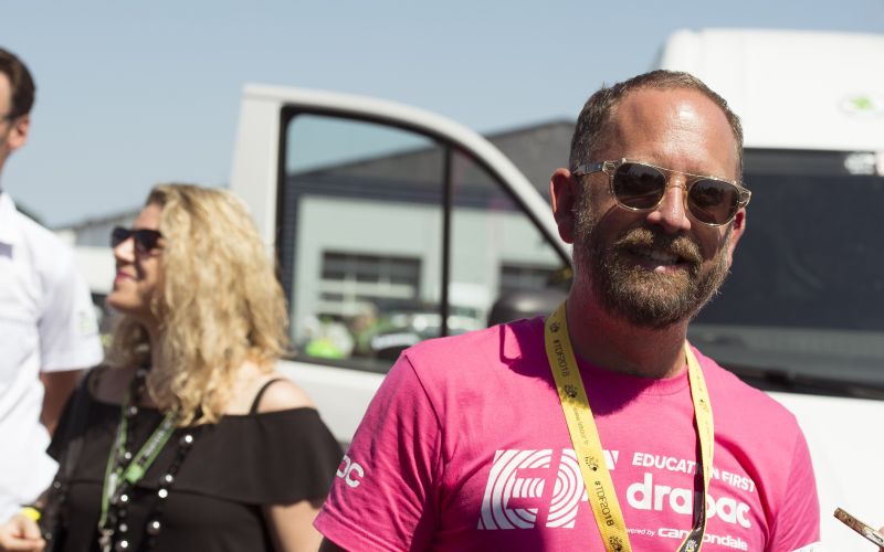 Jonathan Vaughters .jpg