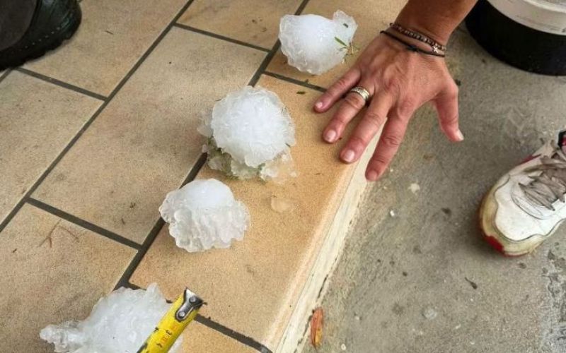 toča velikanka, casola di atri.jpg