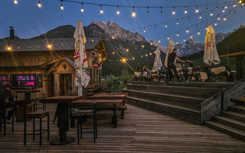 terasa Bedanc Kranjska Gora restavracija 1.jpg