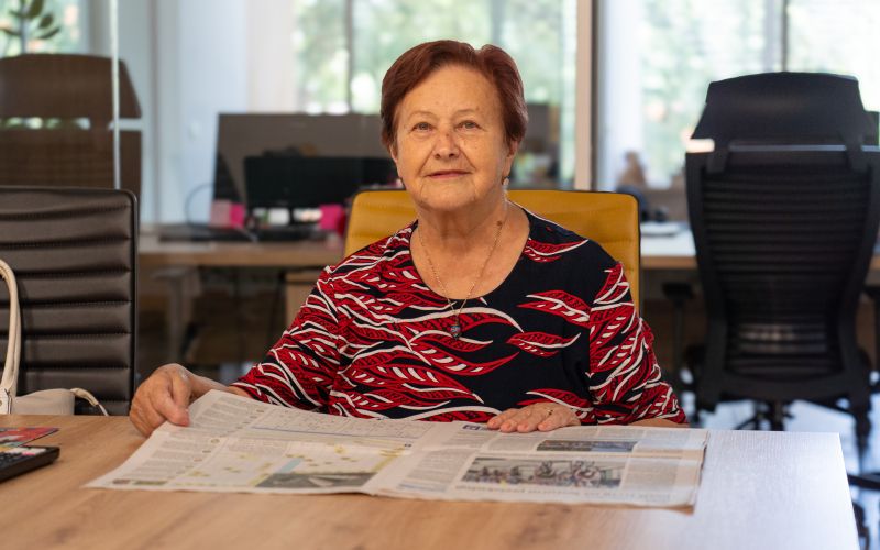 ida-makovec, naročnica-meseca, julij-2026