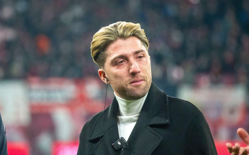 kevin kampl.jpg